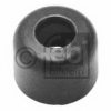 FEBI BILSTEIN 08507 Clamp, exhaust system